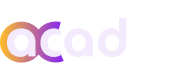 Goacad Logo